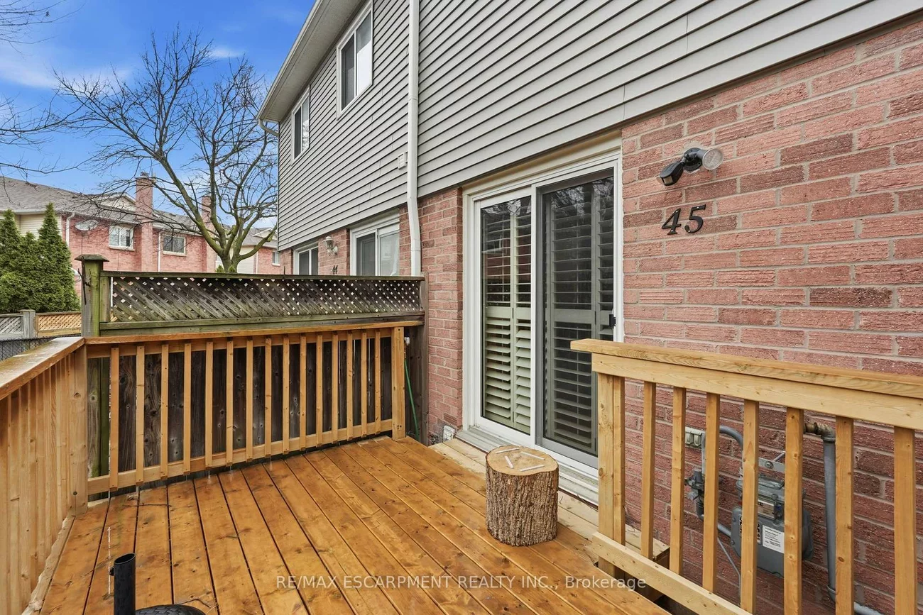 1228, Kirstie, 1003 - CP College Park, Oakville