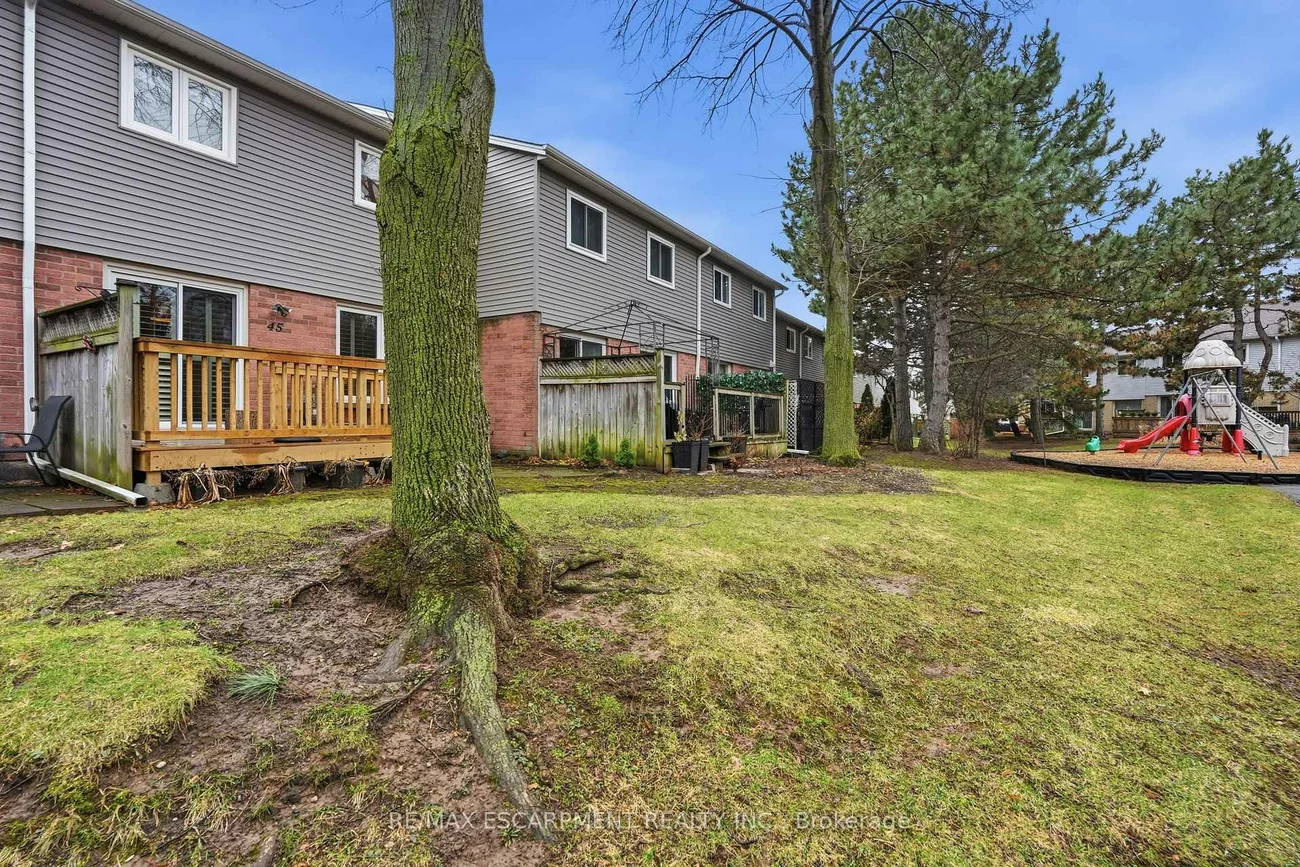 1228, Kirstie, 1003 - CP College Park, Oakville