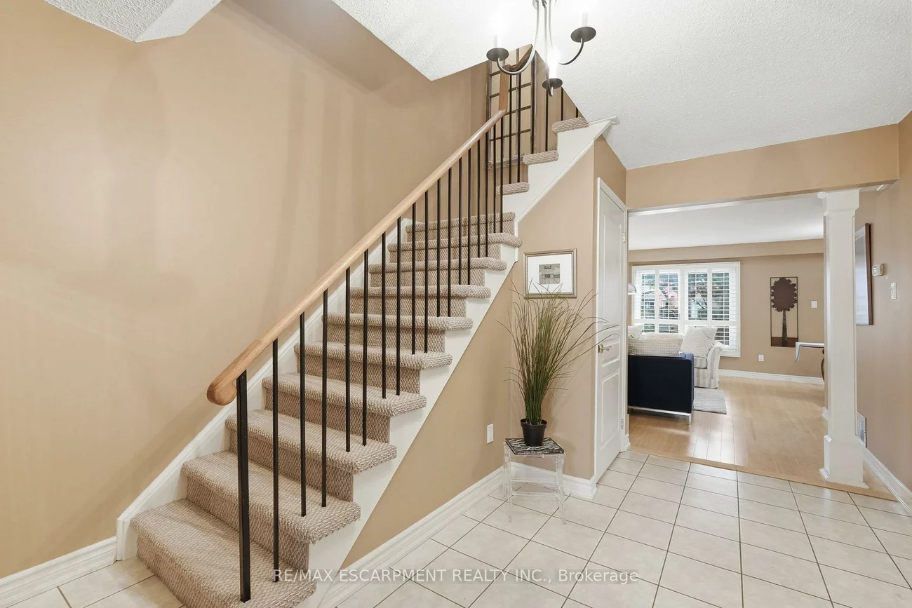 1228, Kirstie, 1003 - CP College Park, Oakville