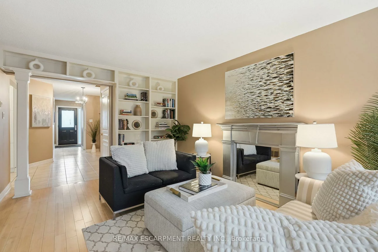 1228, Kirstie, 1003 - CP College Park, Oakville