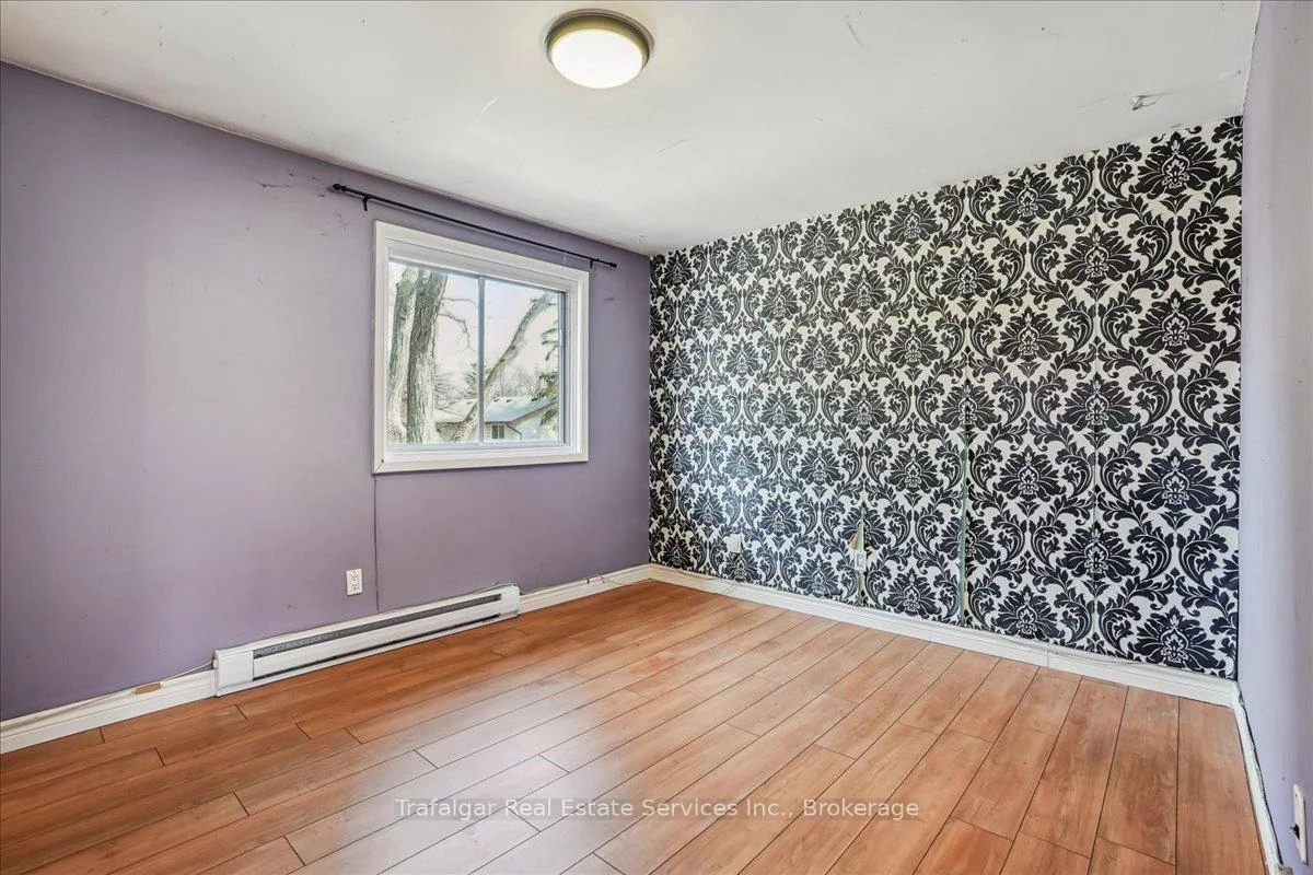 66, Worthington, 1001 - BR Bronte, Oakville