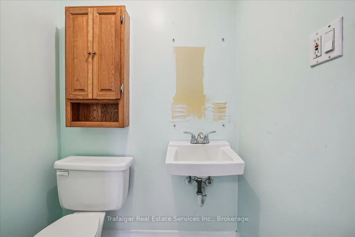 66, Worthington, 1001 - BR Bronte, Oakville