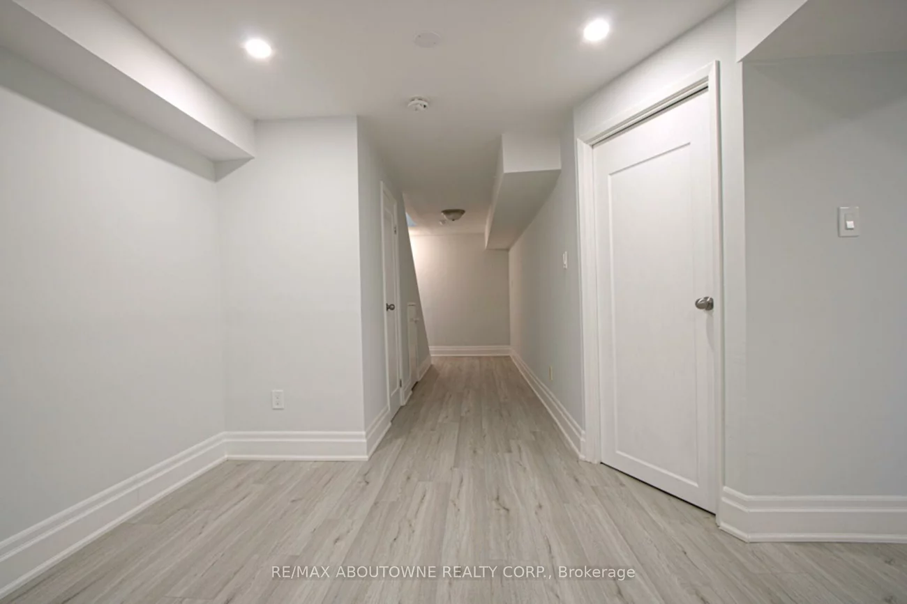 1532, Lancaster, 1005 - FA Falgarwood, Oakville