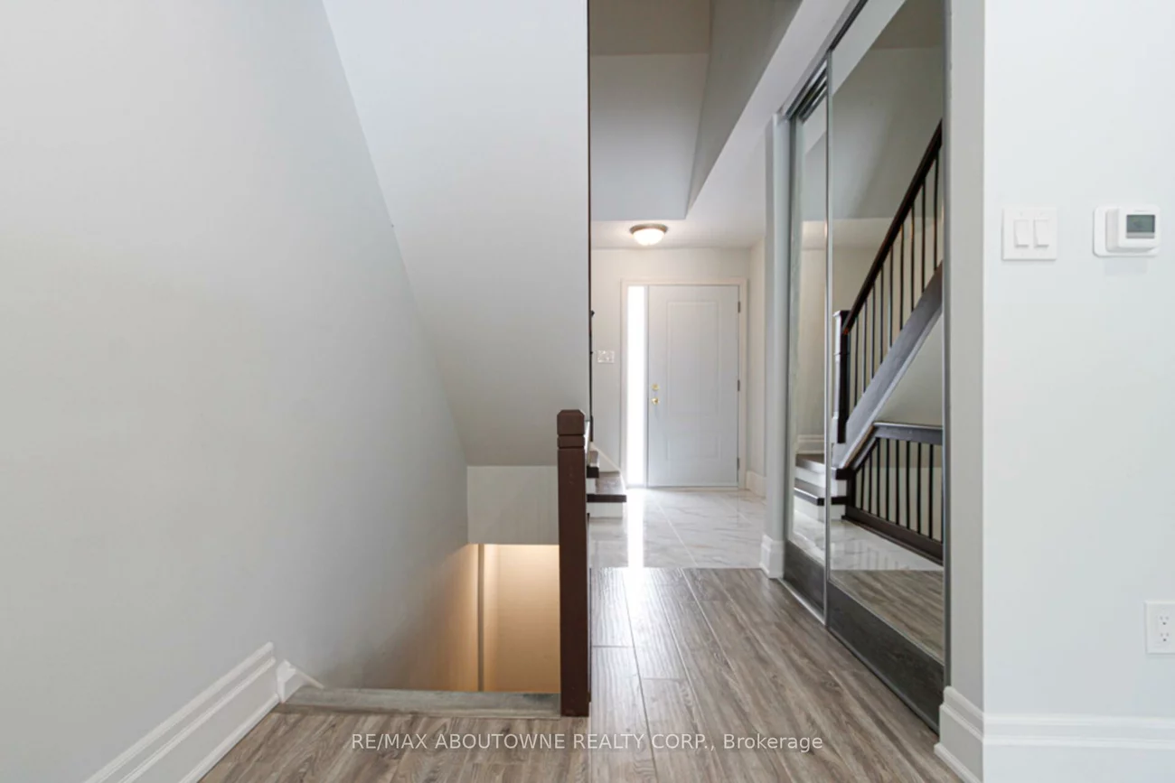 1532, Lancaster, 1005 - FA Falgarwood, Oakville