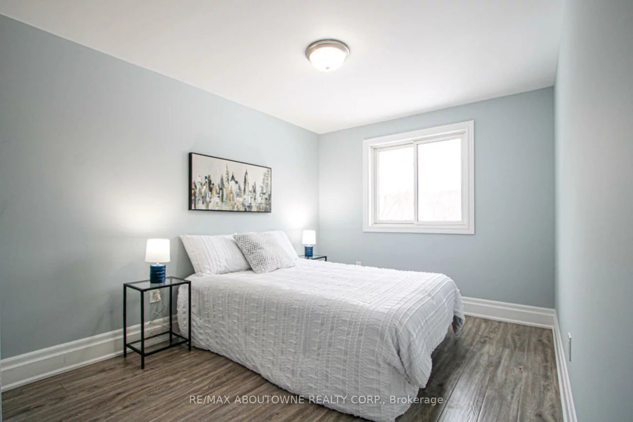 1532, Lancaster, 1005 - FA Falgarwood, Oakville