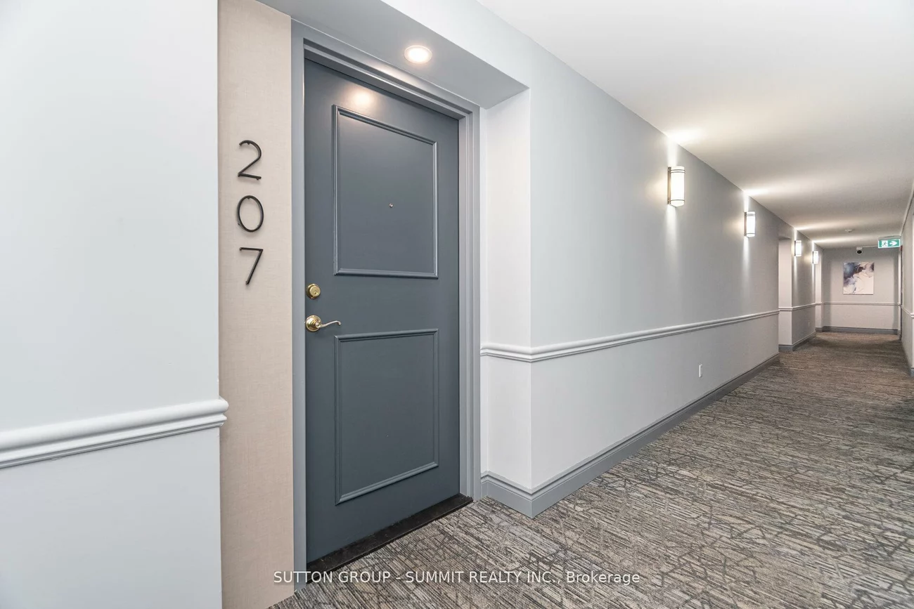 2300, Parkhaven, 1015 - RO River Oaks, Oakville