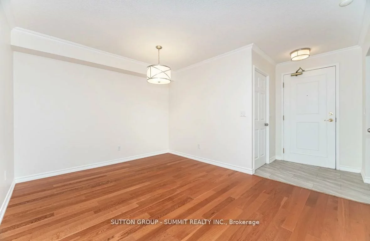 2300, Parkhaven, 1015 - RO River Oaks, Oakville