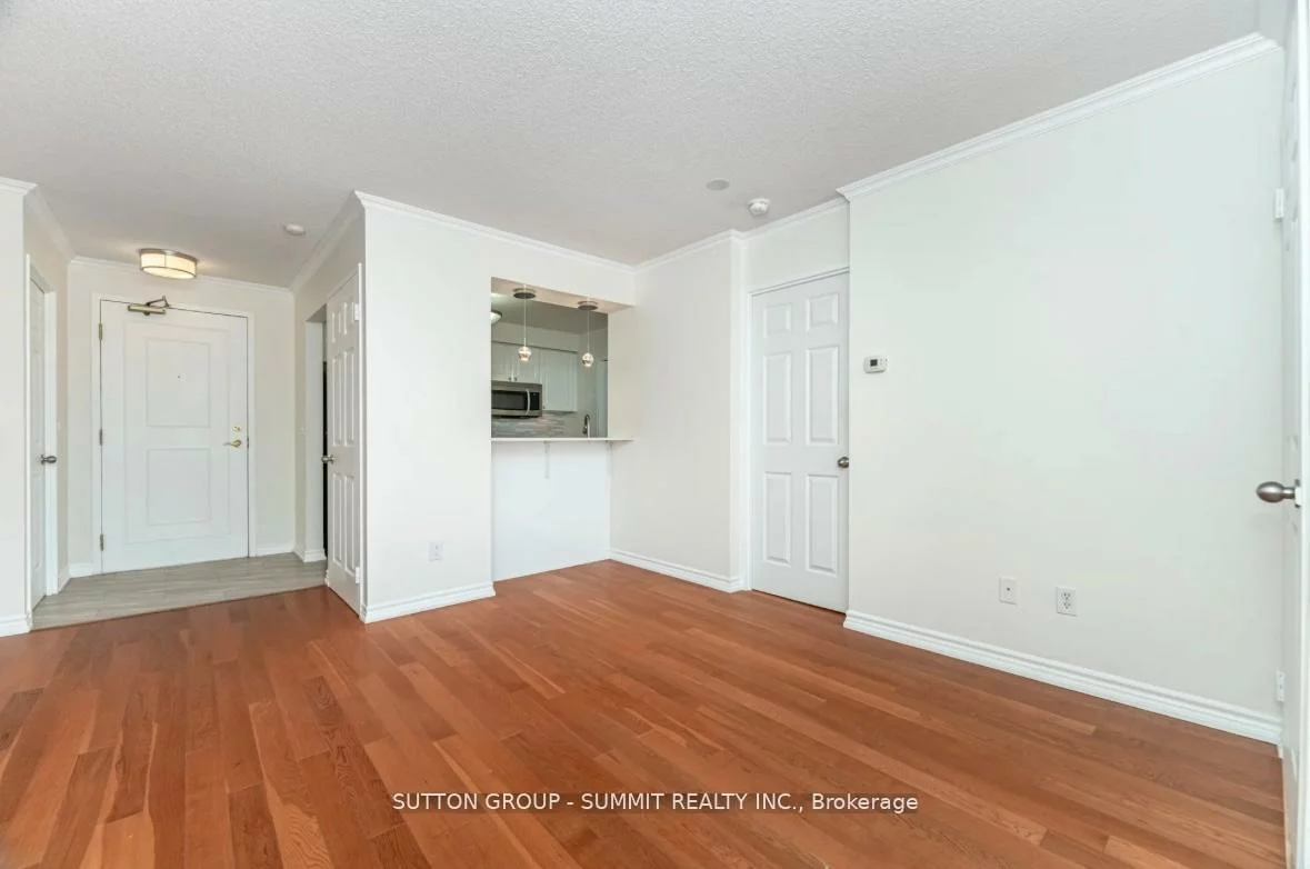 2300, Parkhaven, 1015 - RO River Oaks, Oakville