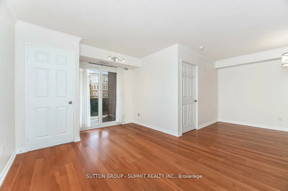 2300, Parkhaven, 1015 - RO River Oaks, Oakville