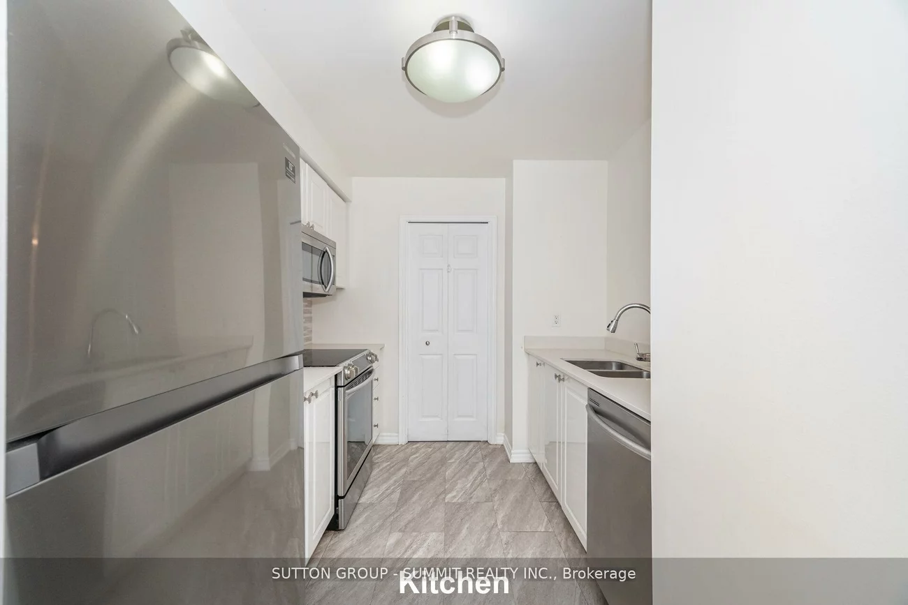 2300, Parkhaven, 1015 - RO River Oaks, Oakville