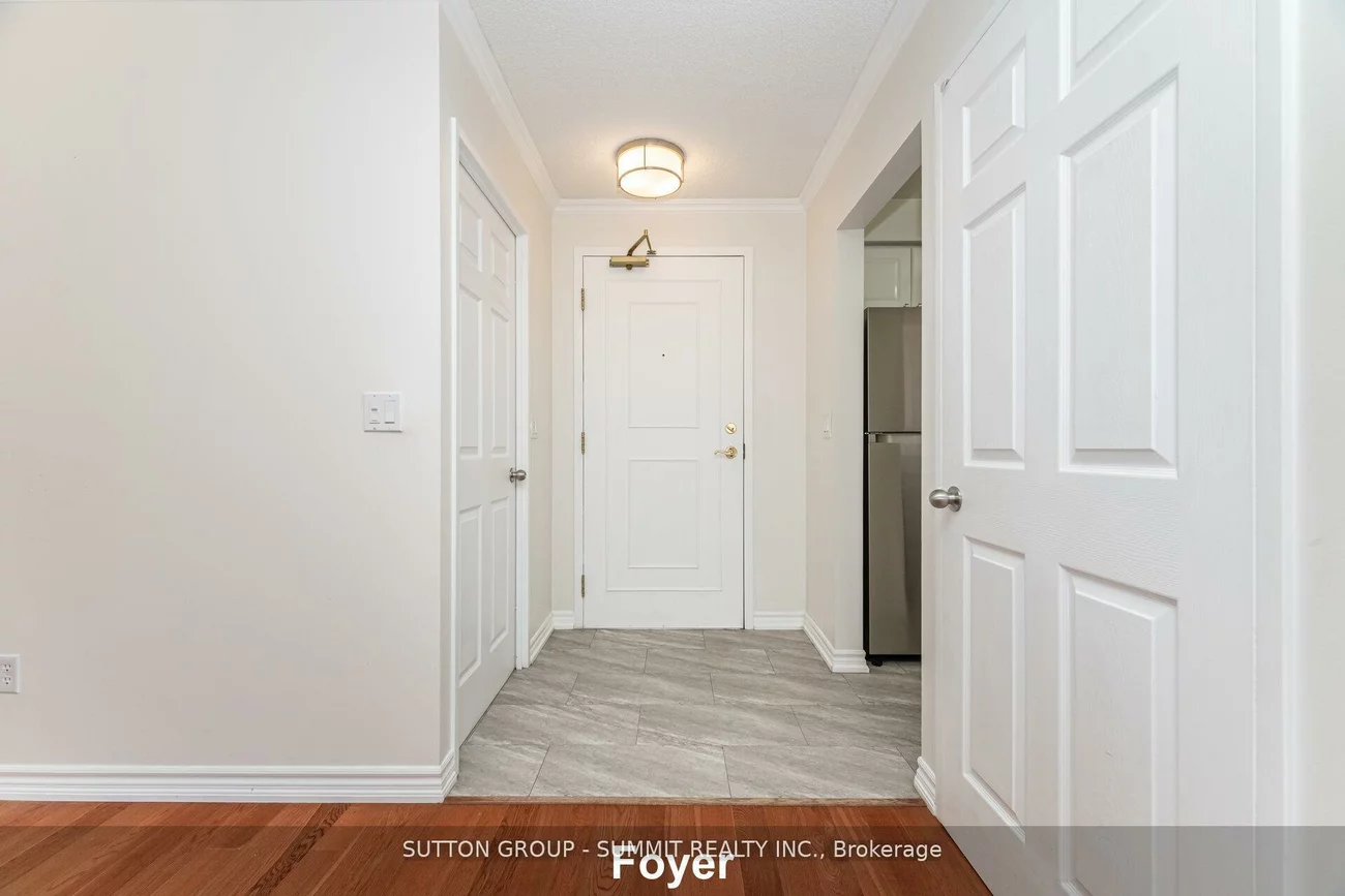2300, Parkhaven, 1015 - RO River Oaks, Oakville