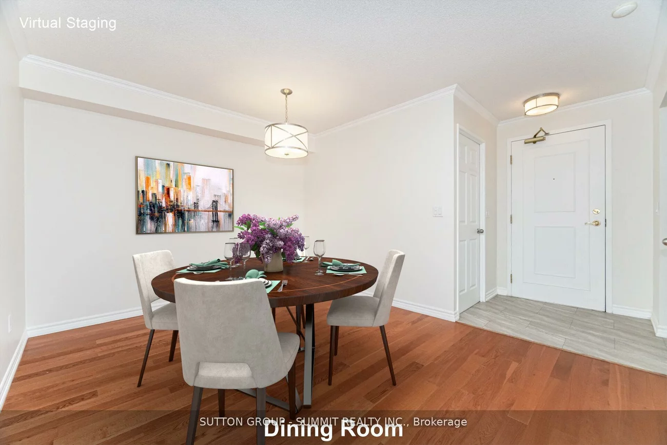 2300, Parkhaven, 1015 - RO River Oaks, Oakville