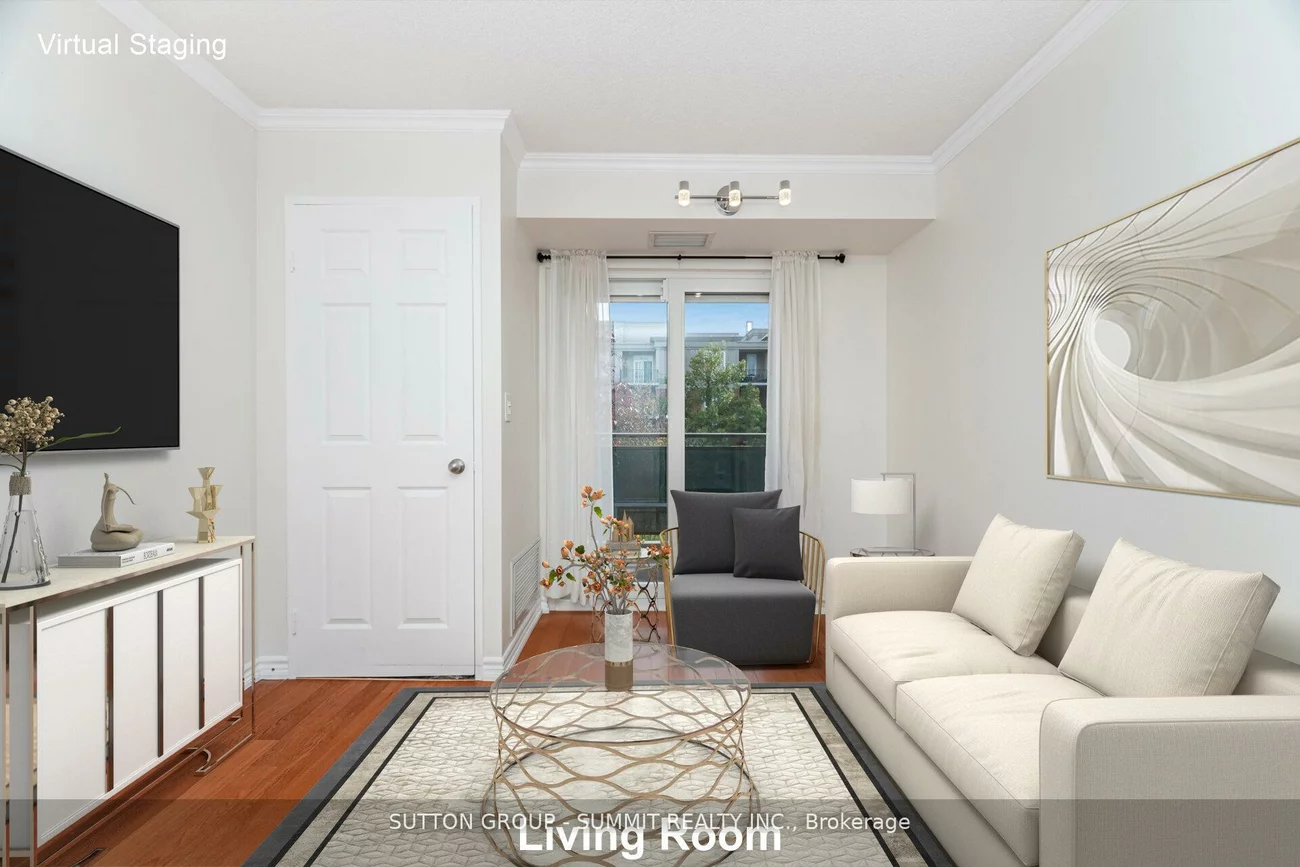 2300, Parkhaven, 1015 - RO River Oaks, Oakville