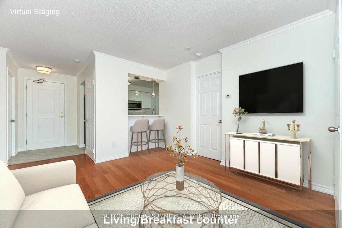 2300, Parkhaven, 1015 - RO River Oaks, Oakville