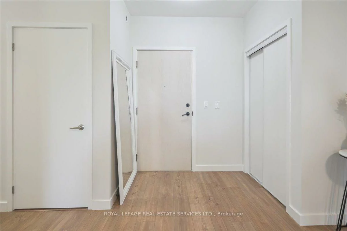 168, Sabina, 1008 - GO Glenorchy, Oakville
