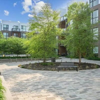 168, Sabina, 1008 - GO Glenorchy, Oakville