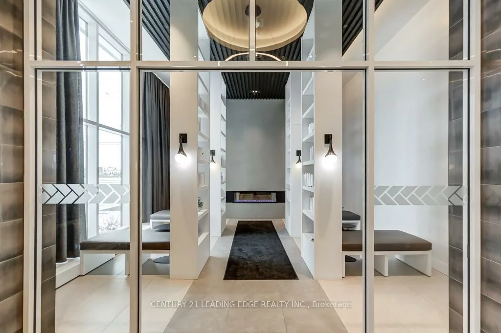 2489, TAUNTON, 1015 - RO River Oaks, Oakville