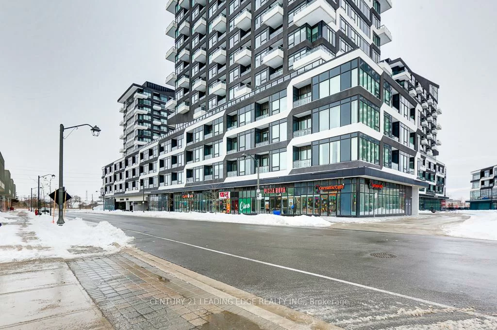 2489, TAUNTON, 1015 - RO River Oaks, Oakville