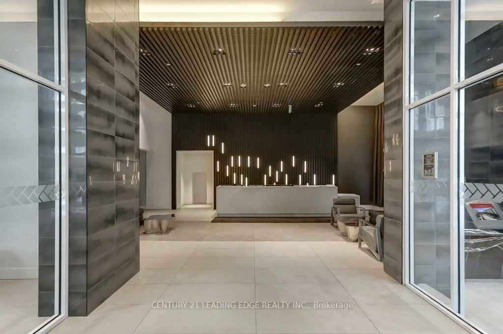 2489, TAUNTON, 1015 - RO River Oaks, Oakville