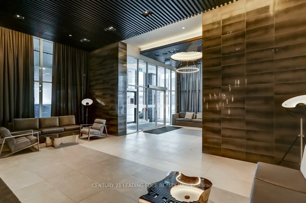 2489, TAUNTON, 1015 - RO River Oaks, Oakville