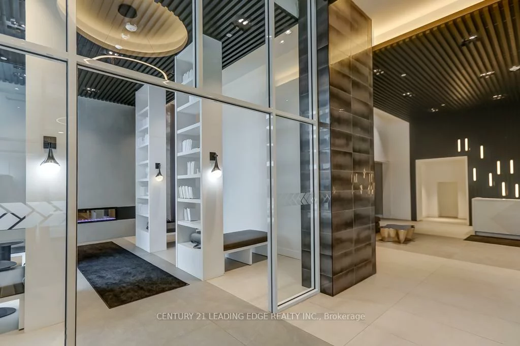 2489, TAUNTON, 1015 - RO River Oaks, Oakville