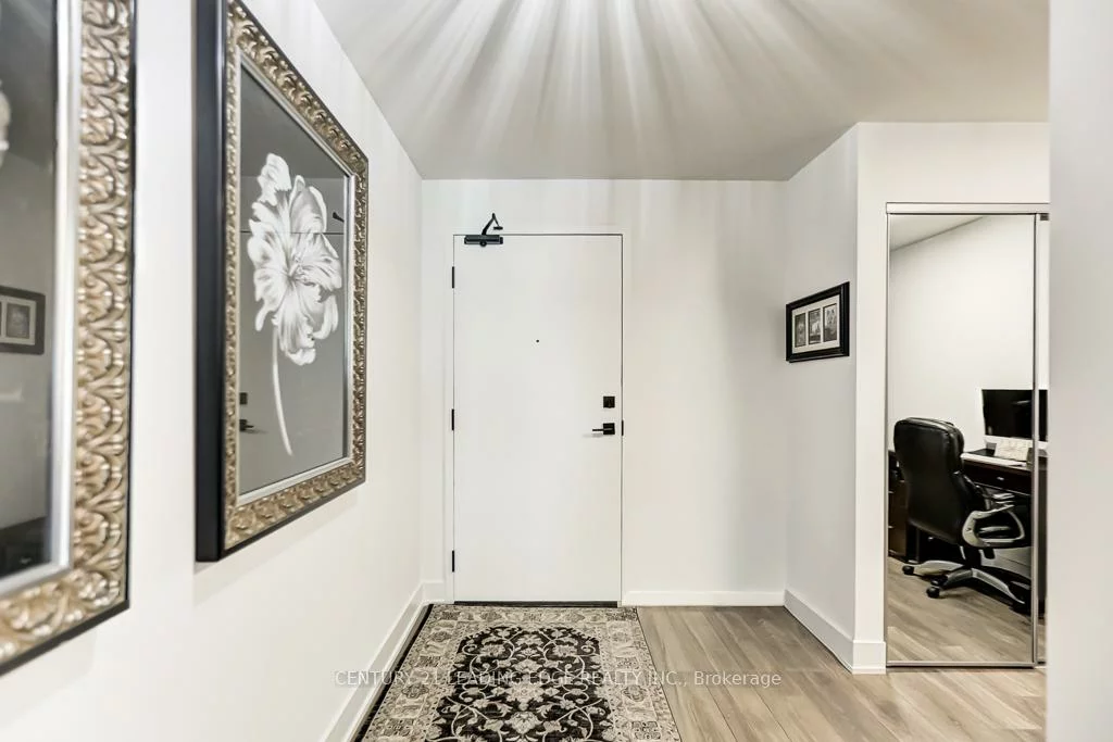 2489, TAUNTON, 1015 - RO River Oaks, Oakville