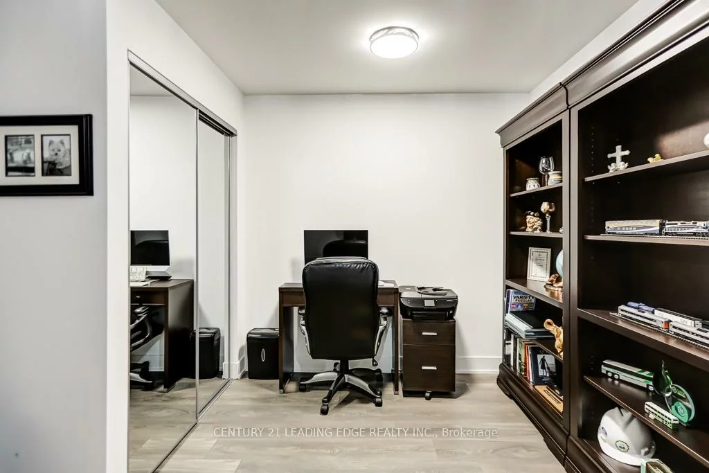 2489, TAUNTON, 1015 - RO River Oaks, Oakville