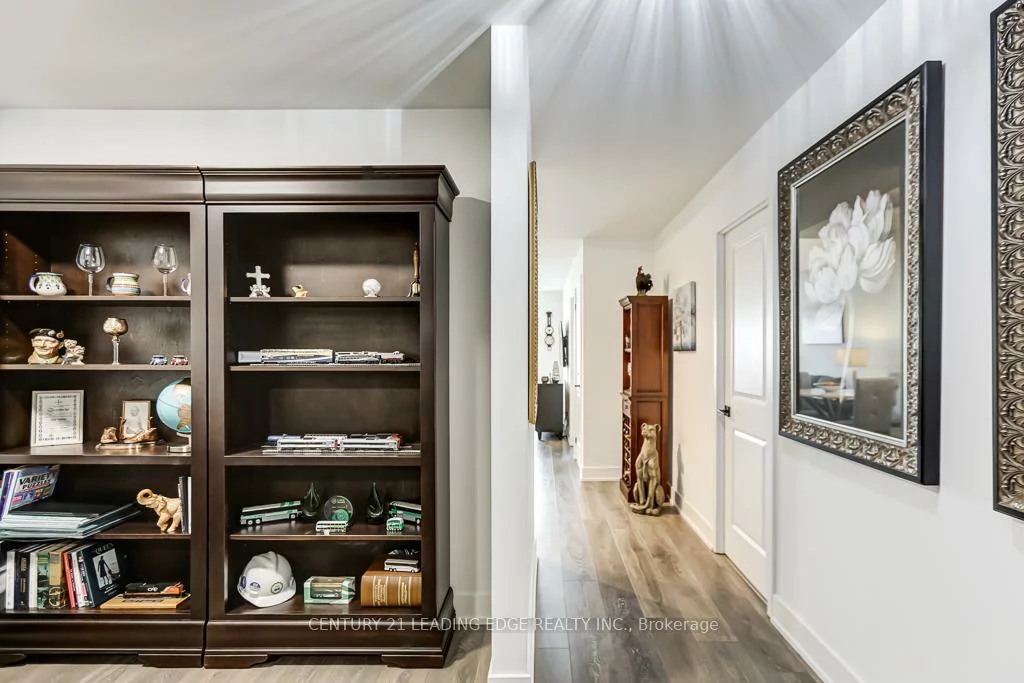 2489, TAUNTON, 1015 - RO River Oaks, Oakville