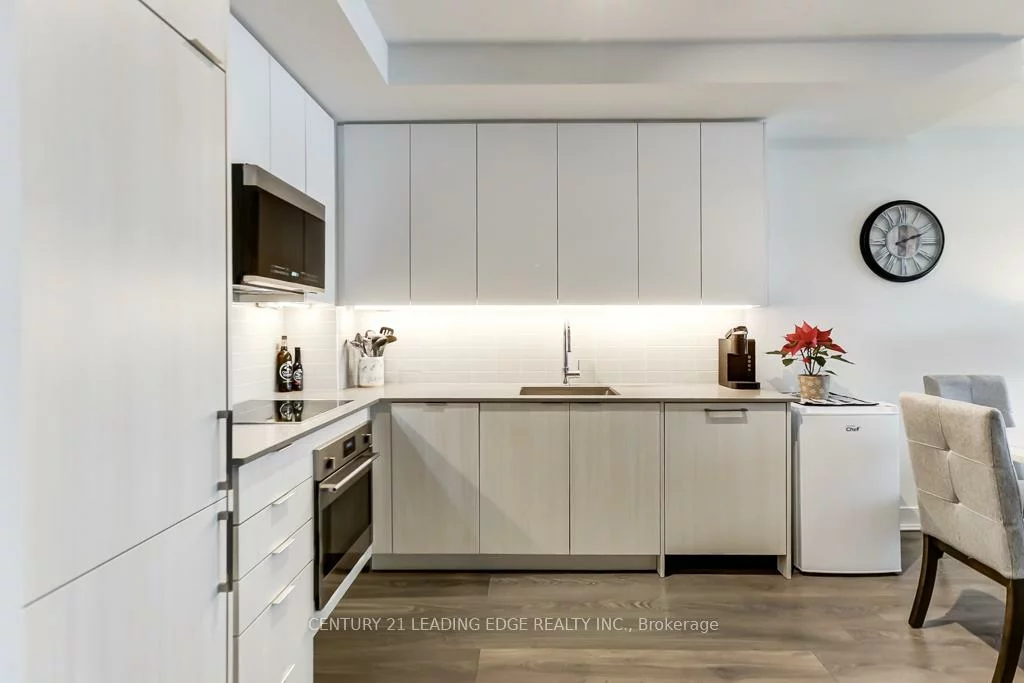 2489, TAUNTON, 1015 - RO River Oaks, Oakville