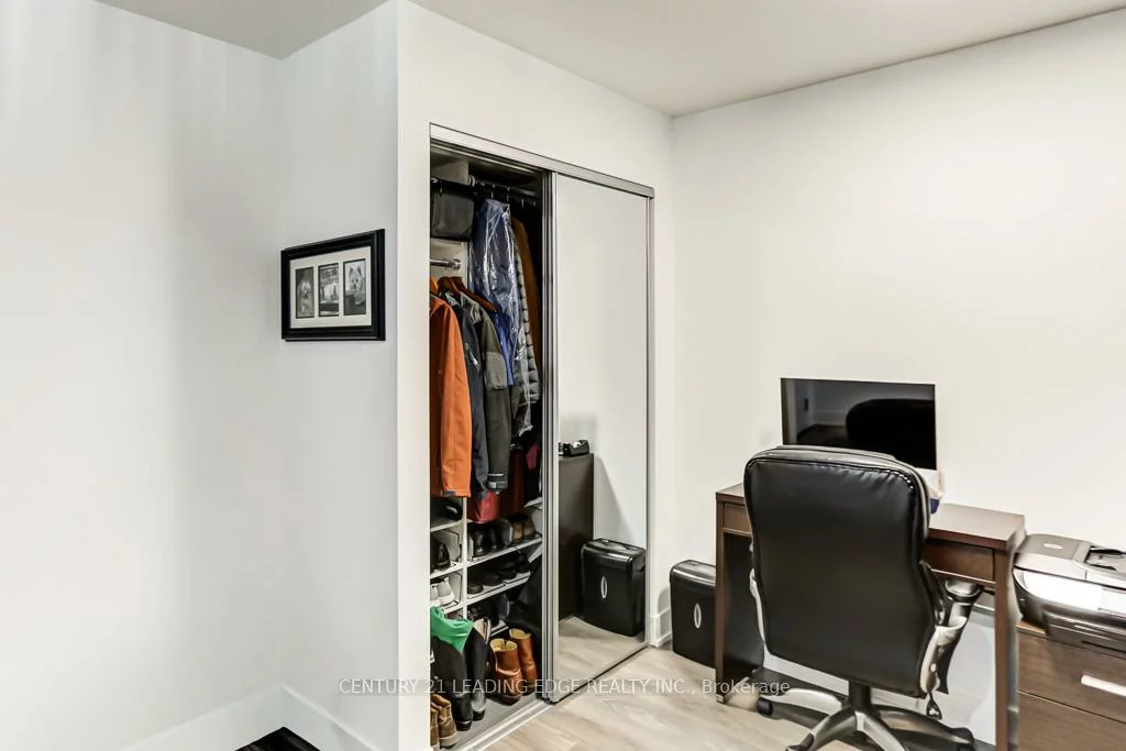 2489, TAUNTON, 1015 - RO River Oaks, Oakville