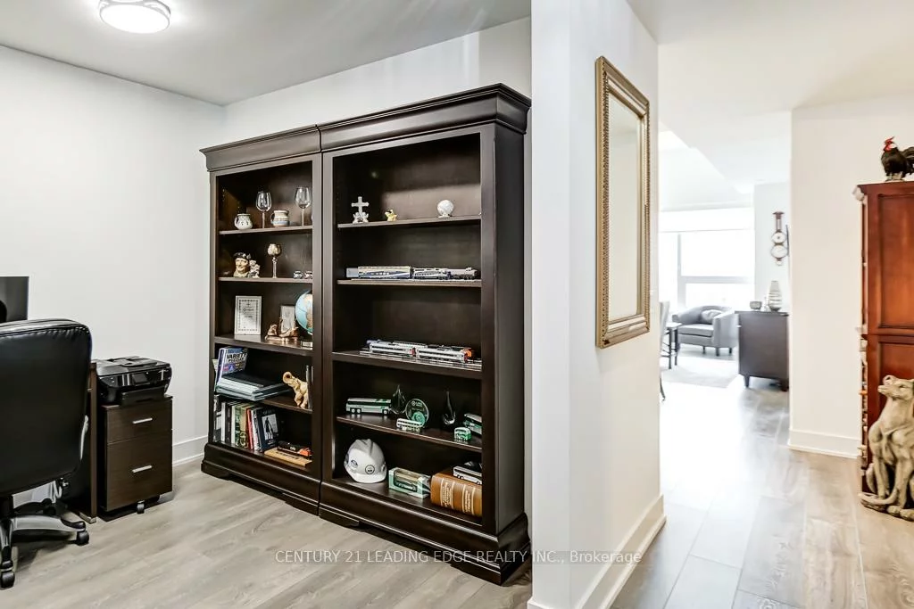 2489, TAUNTON, 1015 - RO River Oaks, Oakville