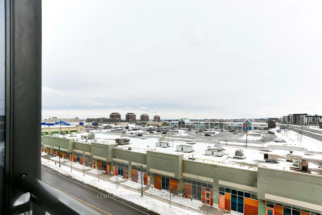 2489, TAUNTON, 1015 - RO River Oaks, Oakville