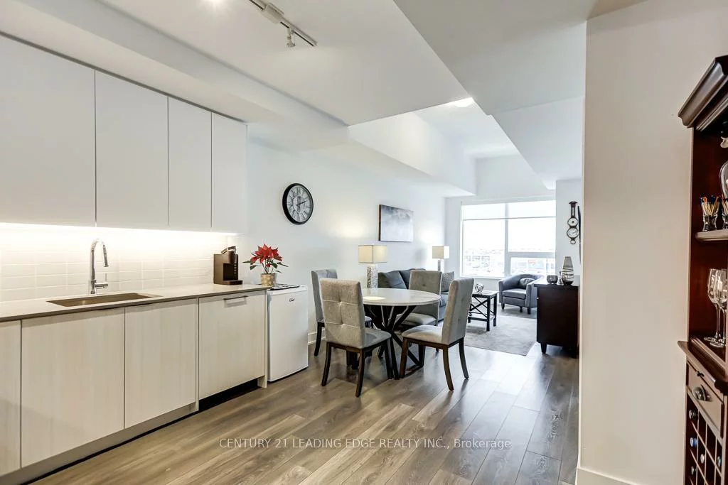 2489, TAUNTON, 1015 - RO River Oaks, Oakville