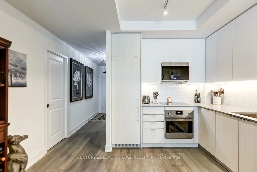 2489, TAUNTON, 1015 - RO River Oaks, Oakville