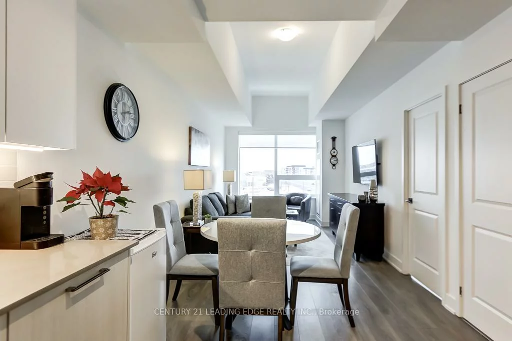 2489, TAUNTON, 1015 - RO River Oaks, Oakville