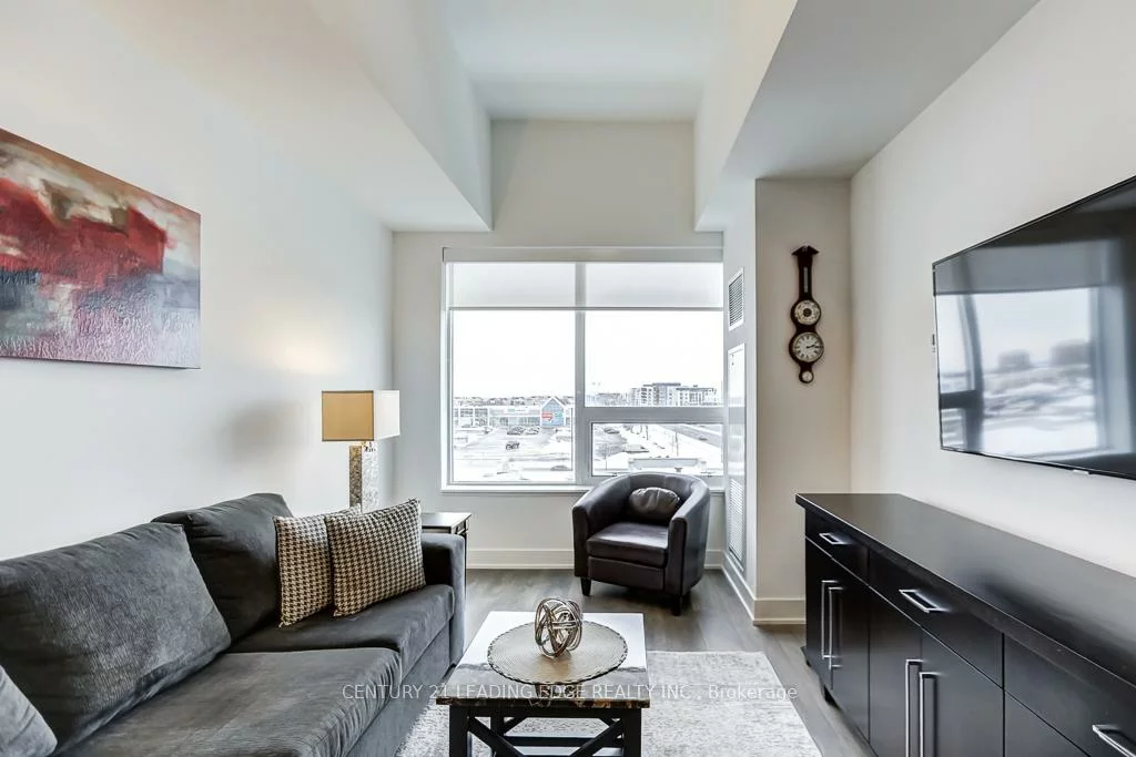 2489, TAUNTON, 1015 - RO River Oaks, Oakville