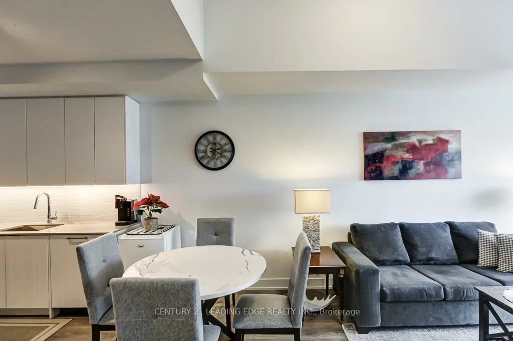 2489, TAUNTON, 1015 - RO River Oaks, Oakville