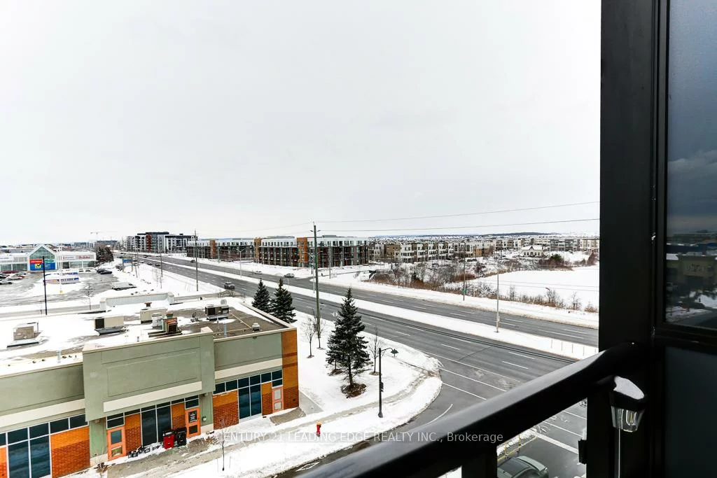 2489, TAUNTON, 1015 - RO River Oaks, Oakville