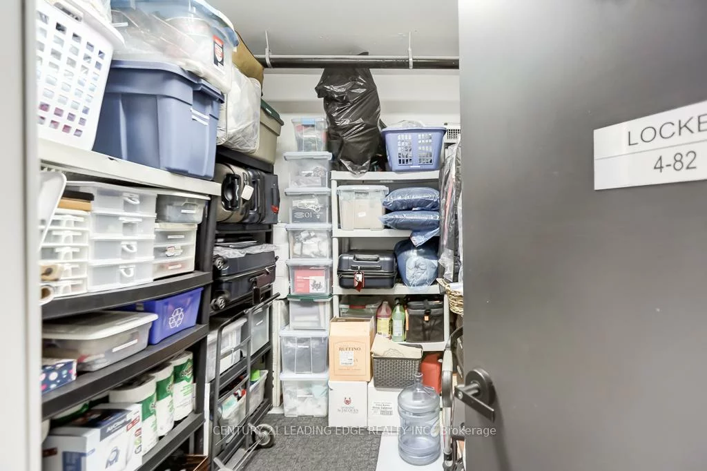 2489, TAUNTON, 1015 - RO River Oaks, Oakville