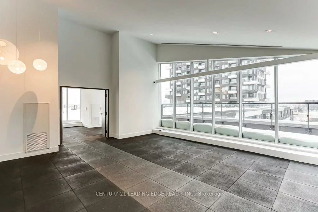 2489, TAUNTON, 1015 - RO River Oaks, Oakville