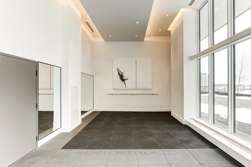 2489, TAUNTON, 1015 - RO River Oaks, Oakville