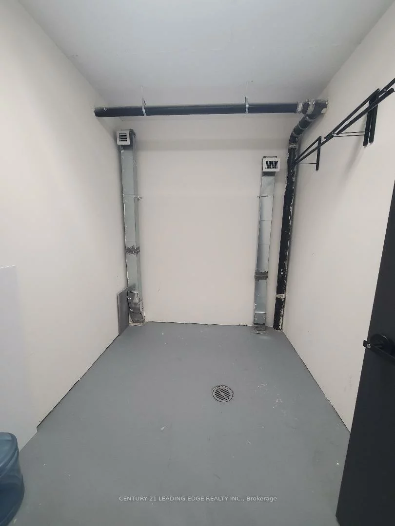 2489, TAUNTON, 1015 - RO River Oaks, Oakville