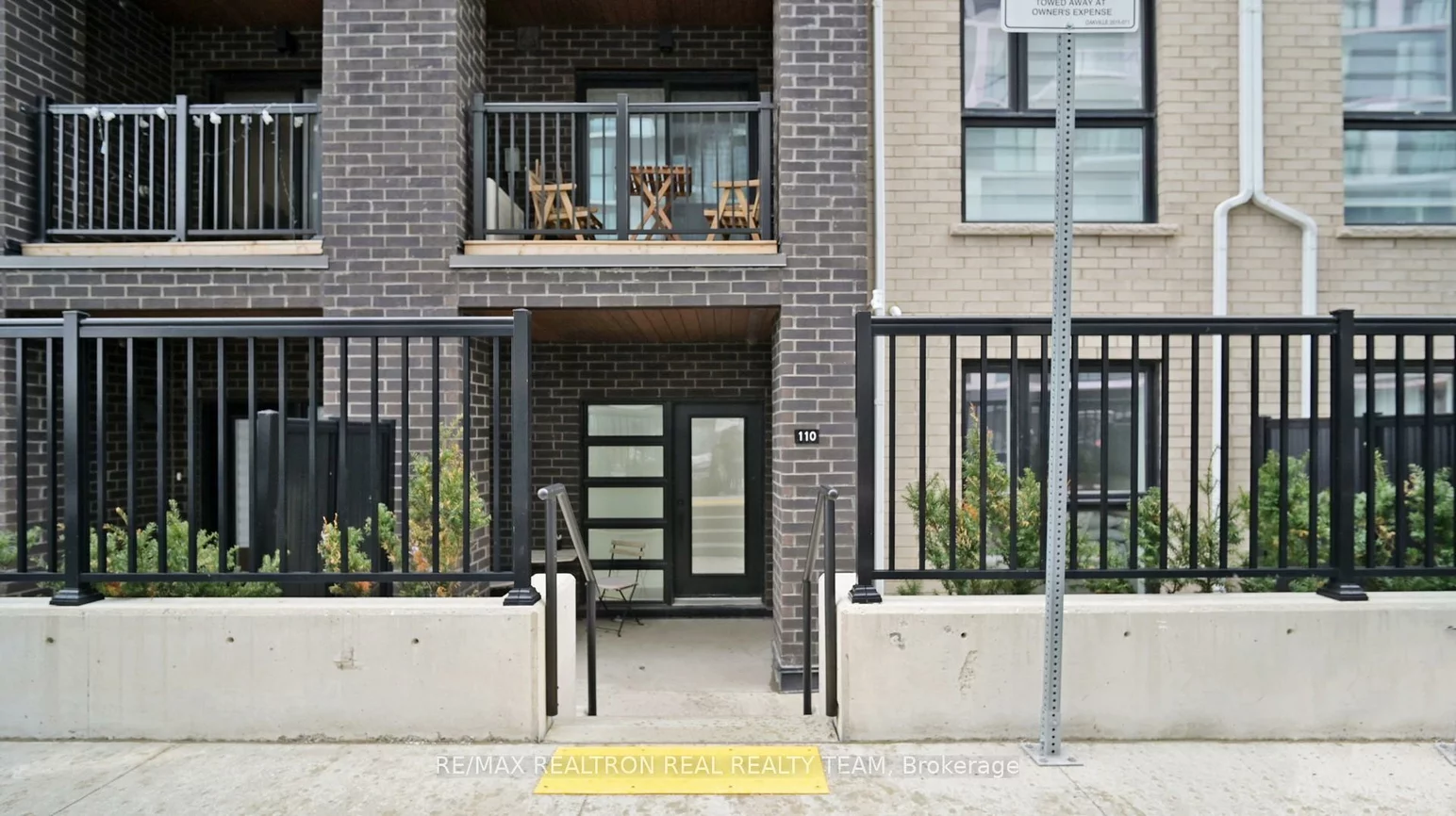 349, Wheat Boom, 1010 - JM Joshua Meadows, Oakville