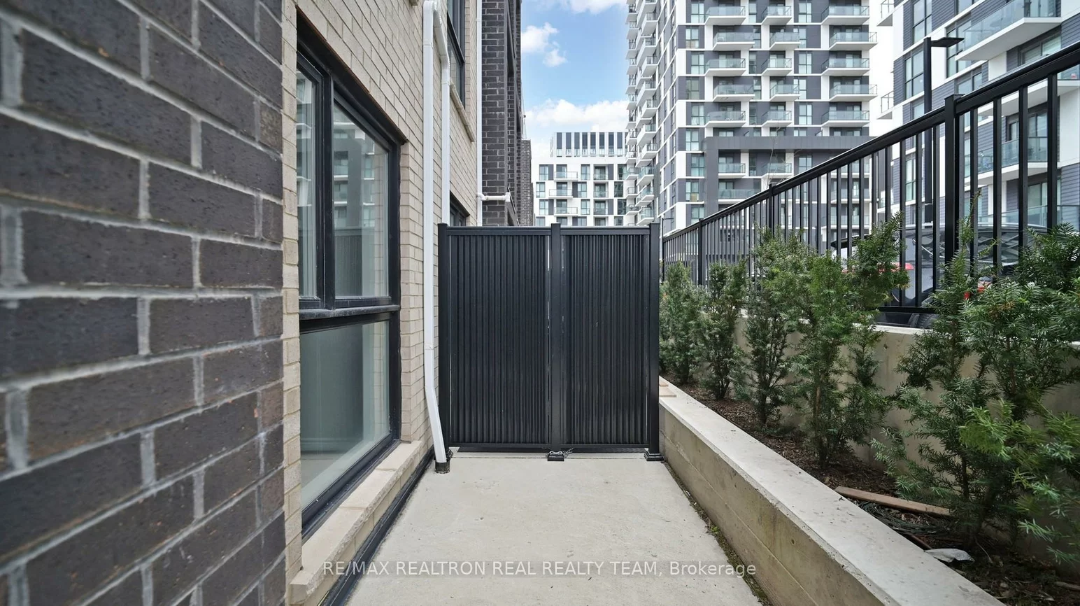 349, Wheat Boom, 1010 - JM Joshua Meadows, Oakville