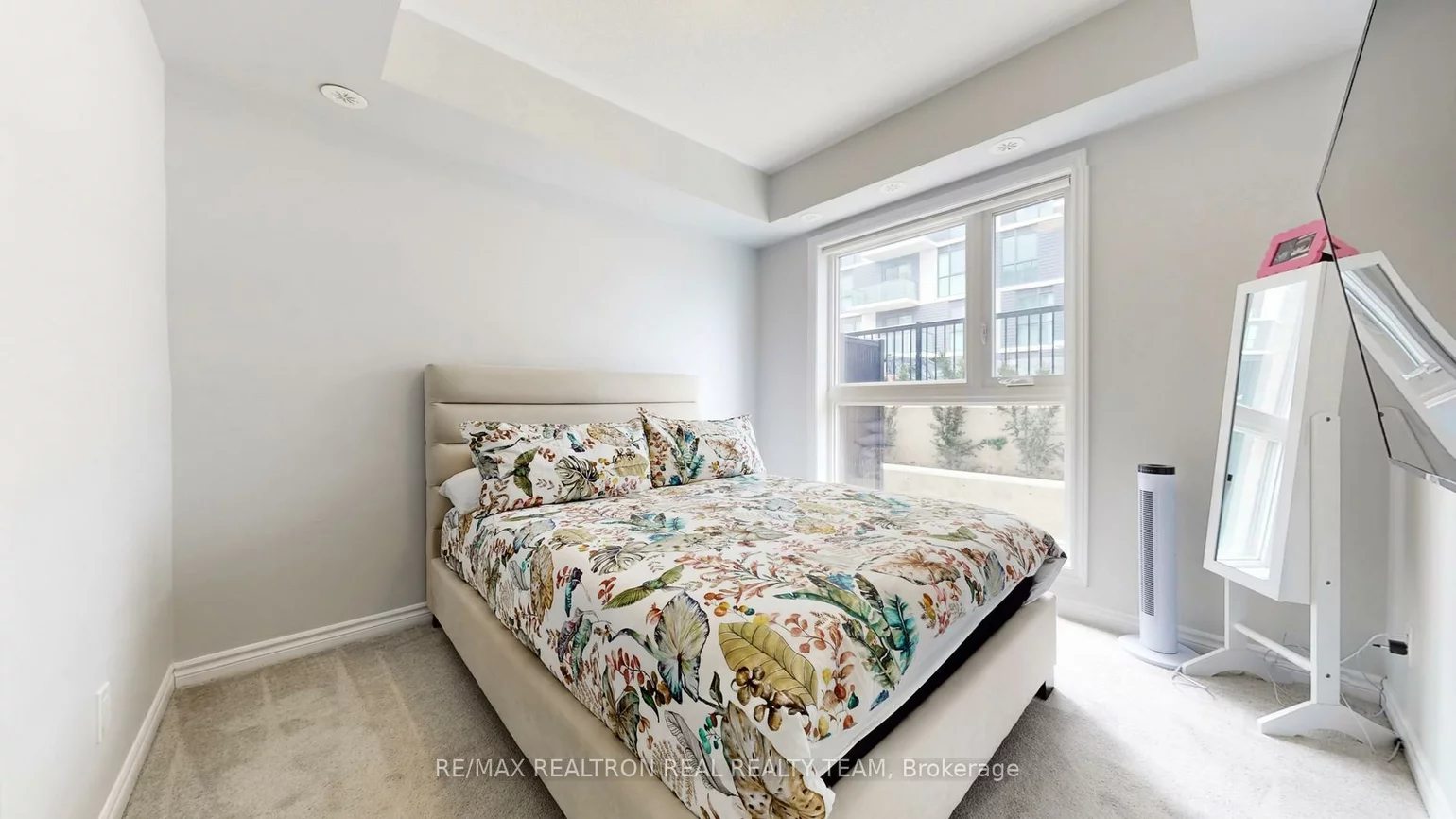 349, Wheat Boom, 1010 - JM Joshua Meadows, Oakville