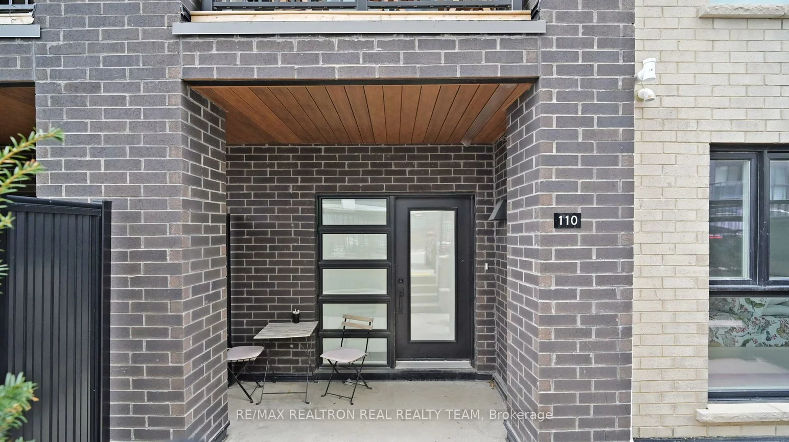 349, Wheat Boom, 1010 - JM Joshua Meadows, Oakville