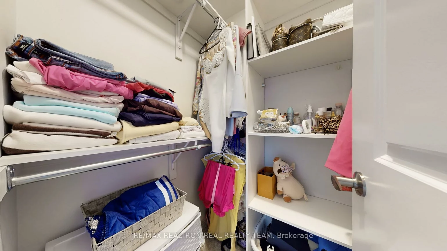 349, Wheat Boom, 1010 - JM Joshua Meadows, Oakville