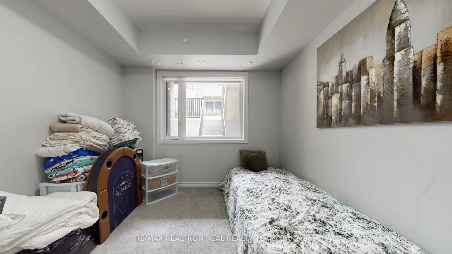 349, Wheat Boom, 1010 - JM Joshua Meadows, Oakville