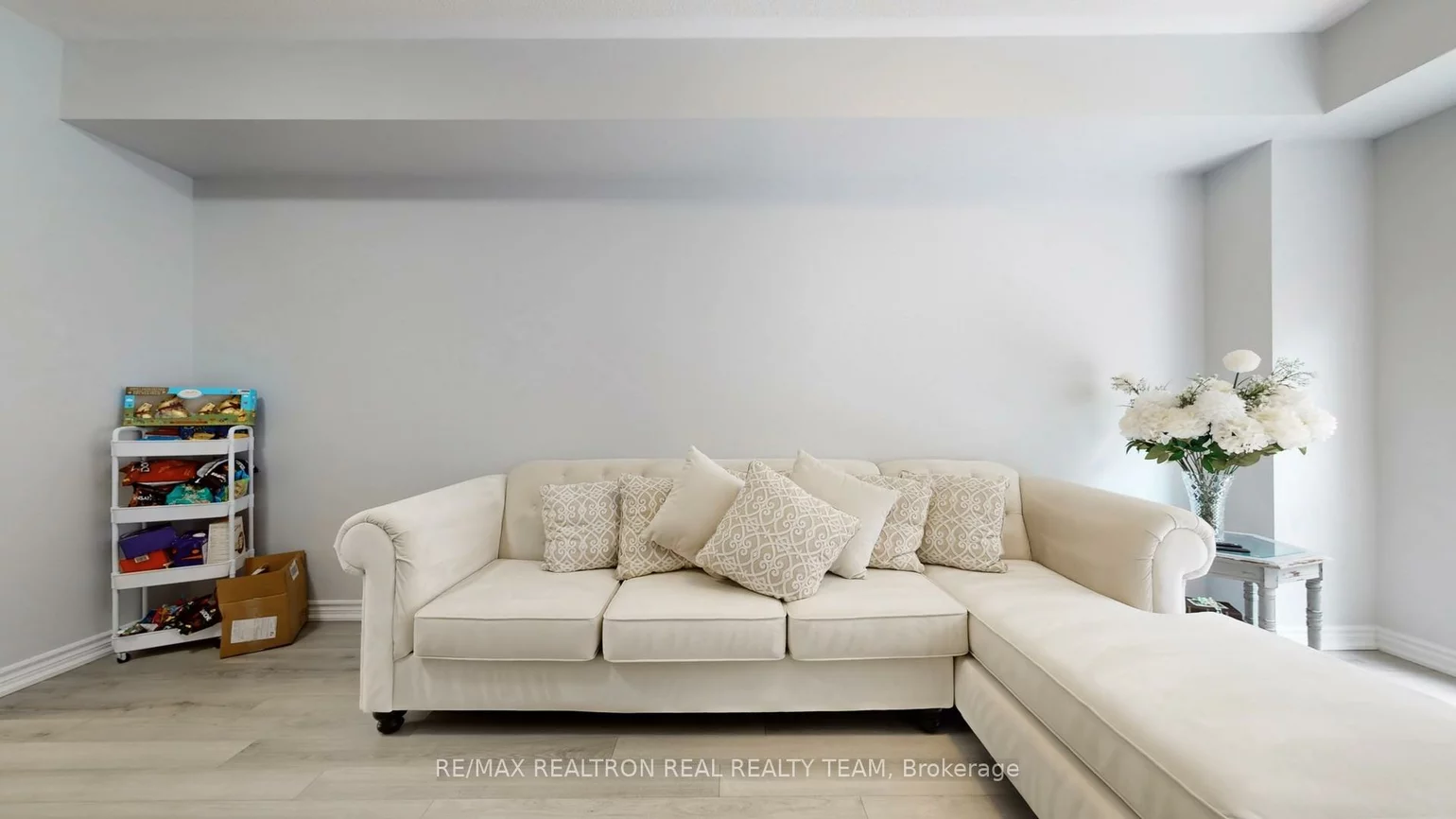 349, Wheat Boom, 1010 - JM Joshua Meadows, Oakville