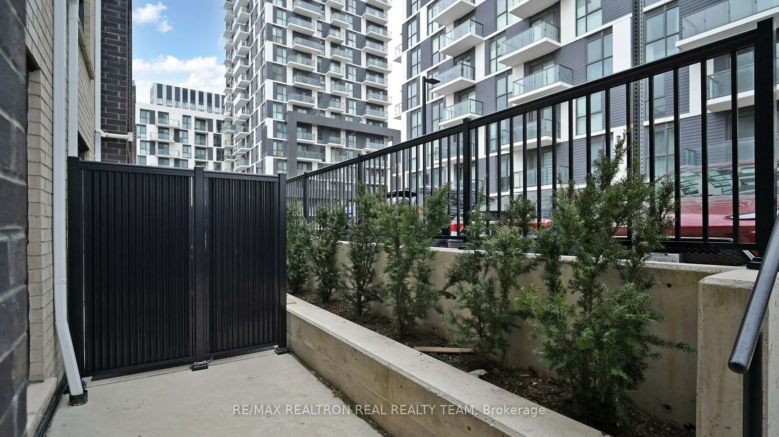 349, Wheat Boom, 1010 - JM Joshua Meadows, Oakville